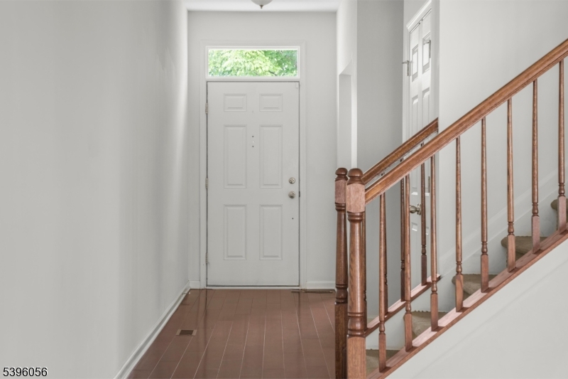 11 Cortland Place, Unit 11 Skillman, NJ 08558 - Photo 4 of 35