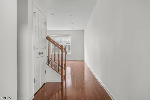 $4,300 | 11 Cortland Place, Unit 11, Skillman, NJ 08558