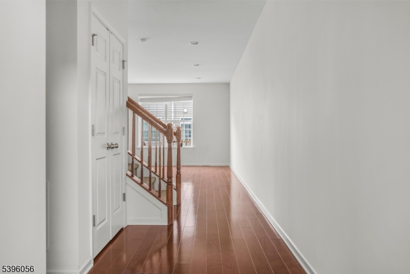 11 Cortland Place, Unit 11 Skillman, NJ 08558 - Photo 5 of 35