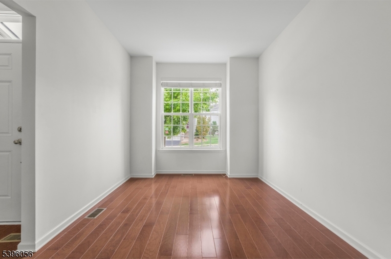 11 Cortland Place, Unit 11 Skillman, NJ 08558 - Photo 7 of 35