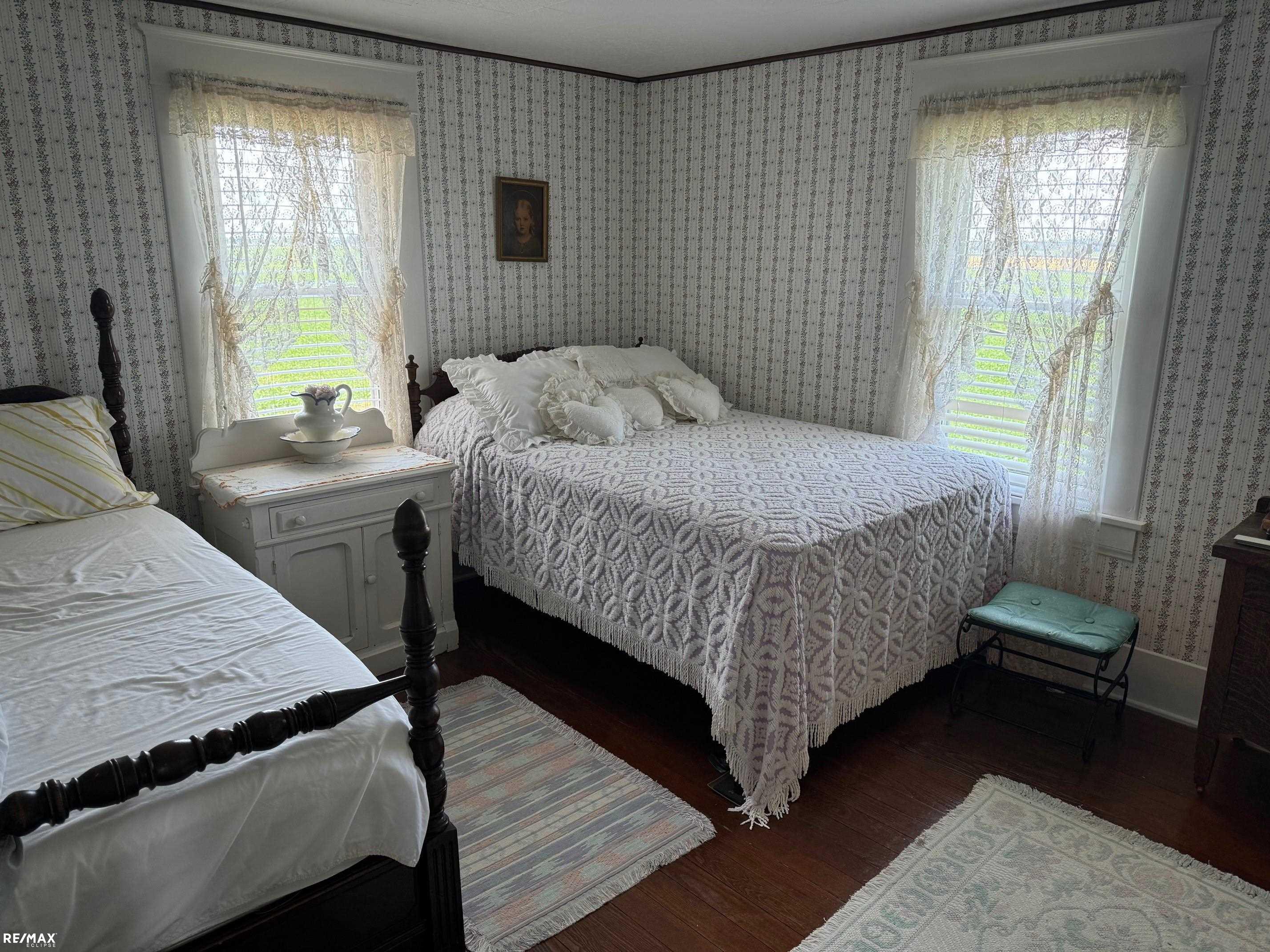 3194 Ridley Road Palms, MI 48465 - Photo 16 of 20 Gallery Image 16