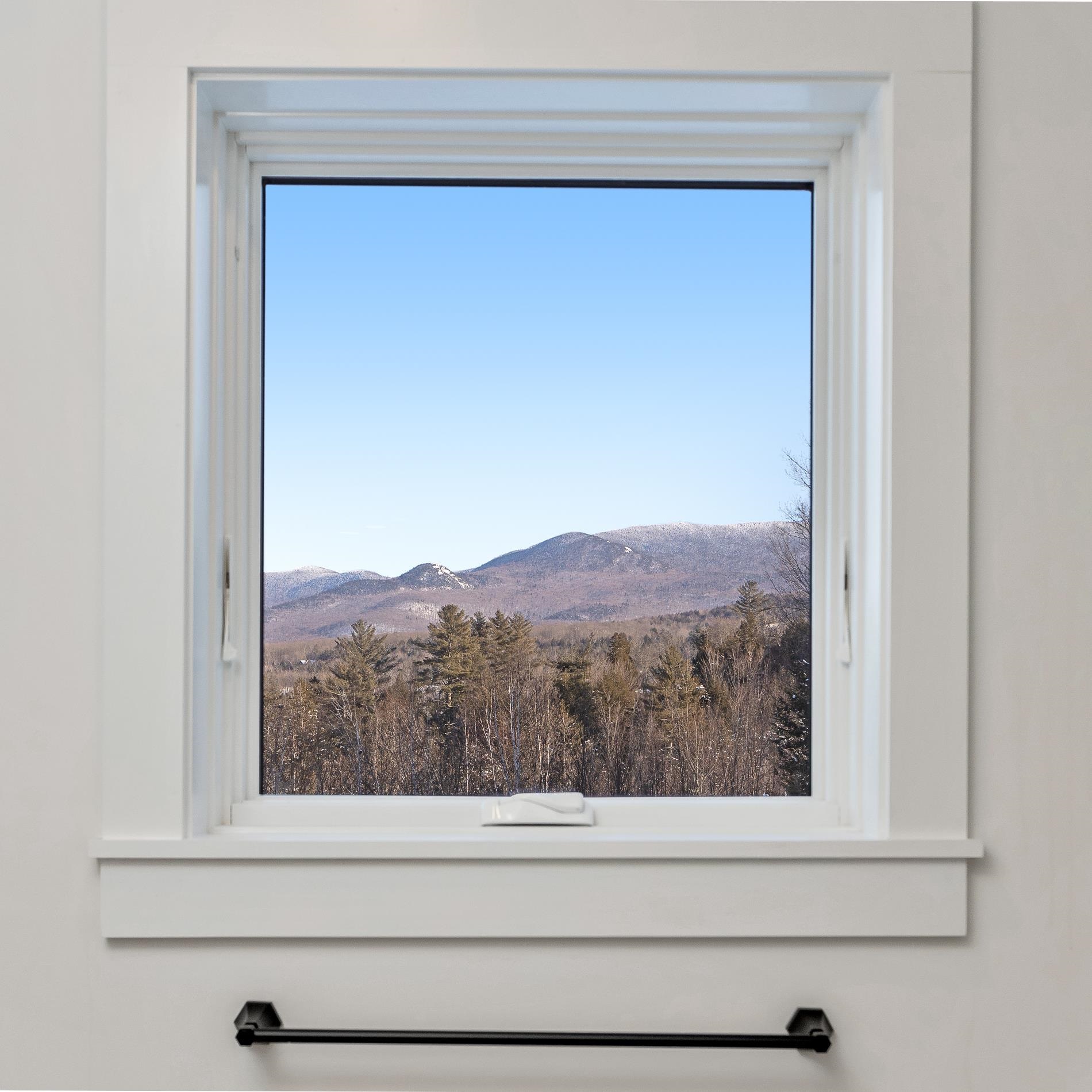 329 Adams Mill Road Stowe, VT 05672 - Photo 27 of 36