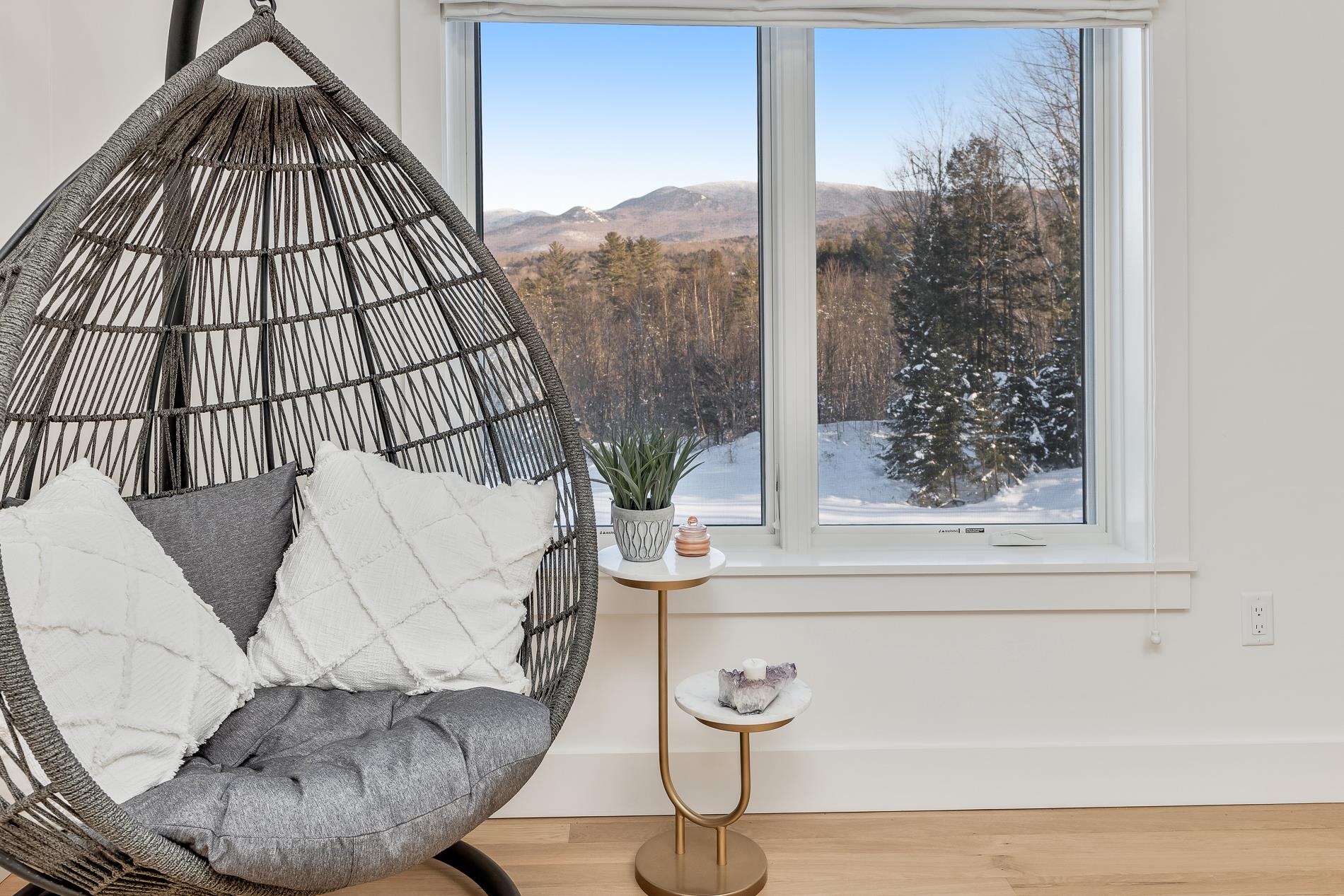 329 Adams Mill Road Stowe, VT 05672 - Photo 29 of 36