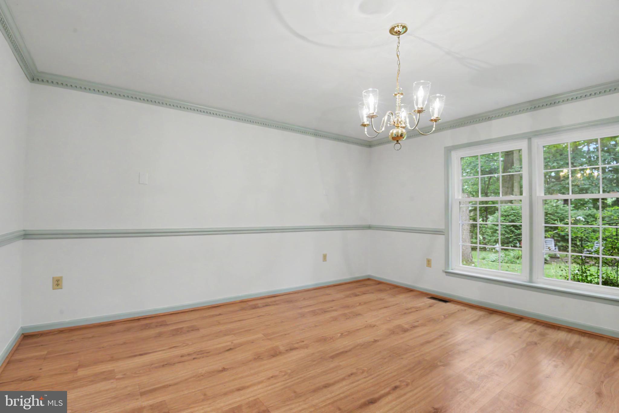 2055 Manchester Road Westminster, MD 21157 - Photo 26 of 52