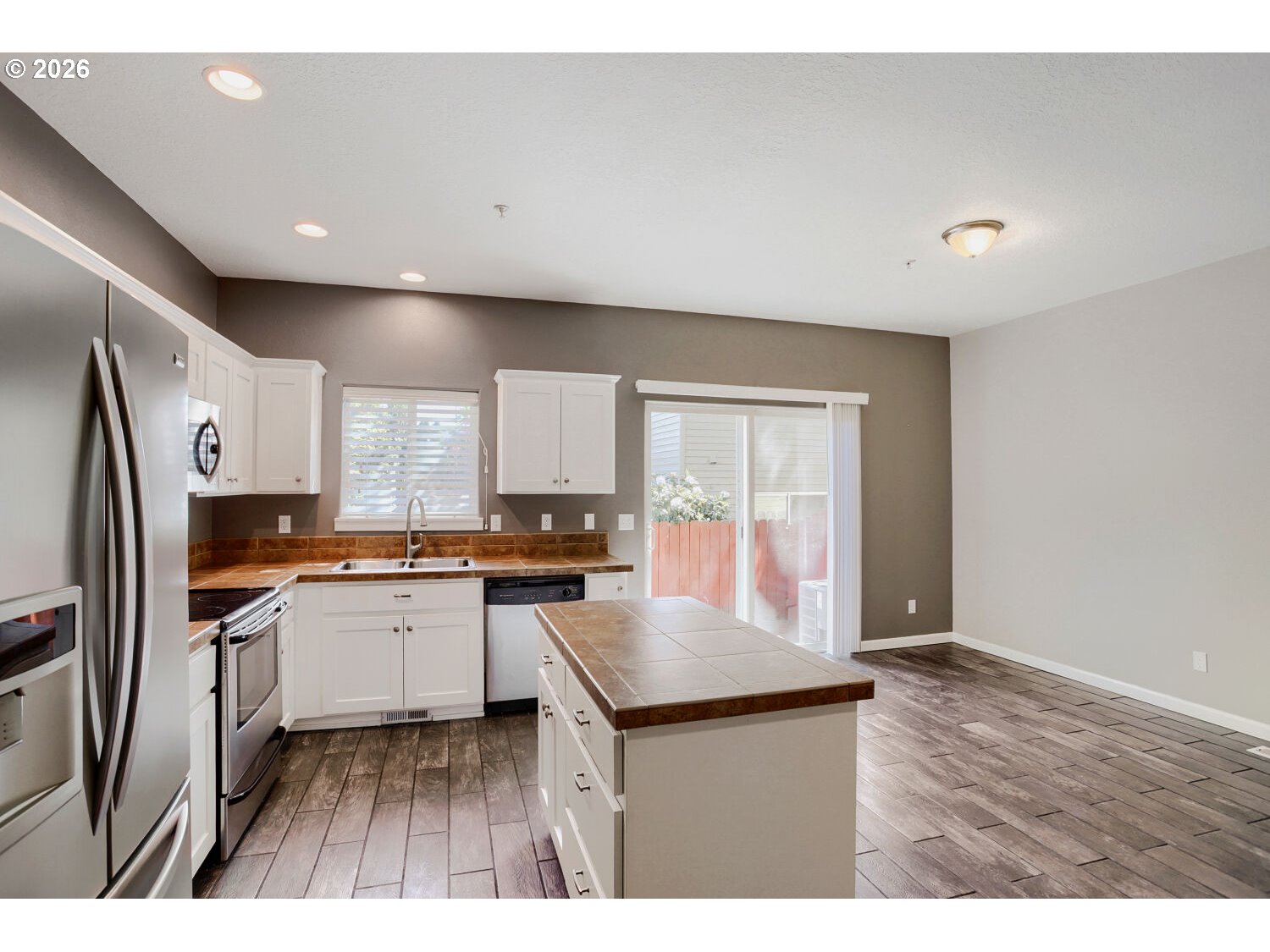 14980 Southwest Conor Circle Beaverton, OR 97006 - Photo 10 of 27