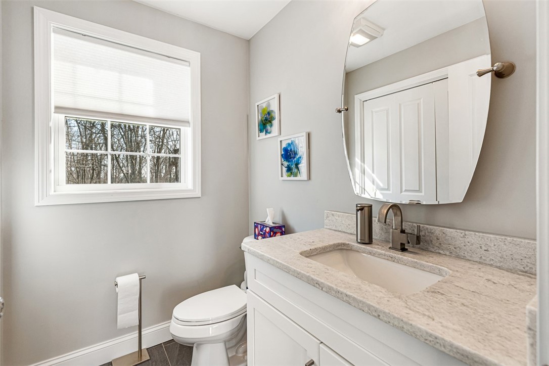 141 Leigh Road Cumberland, RI 02864 - Photo 18 of 31