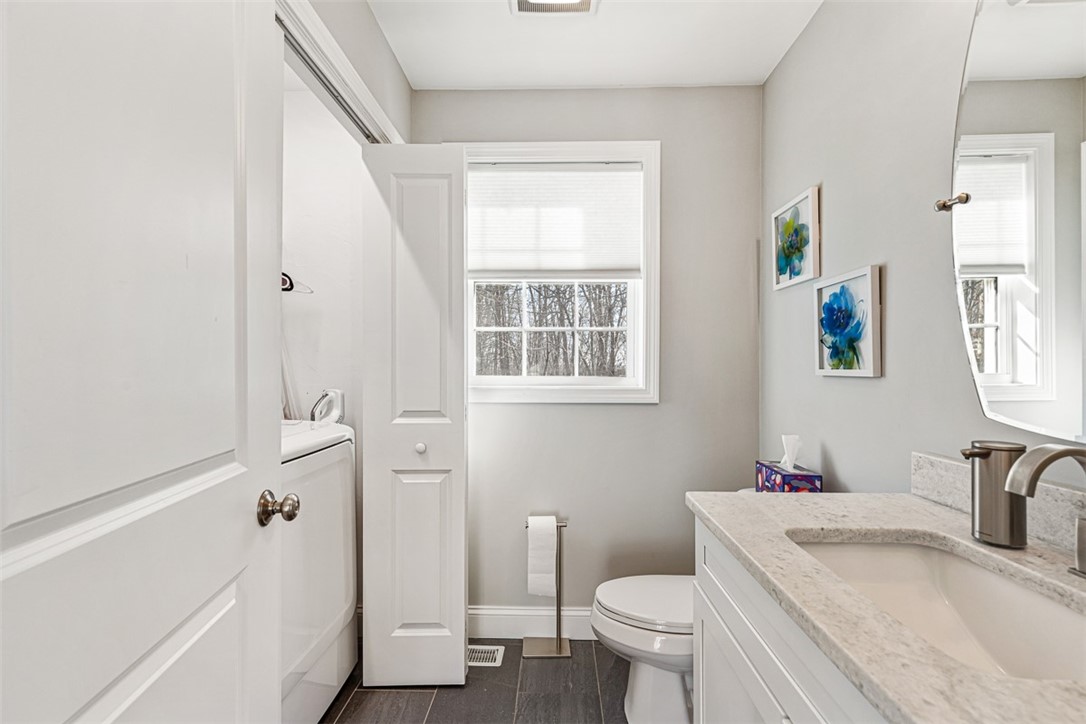 141 Leigh Road Cumberland, RI 02864 - Photo 19 of 31