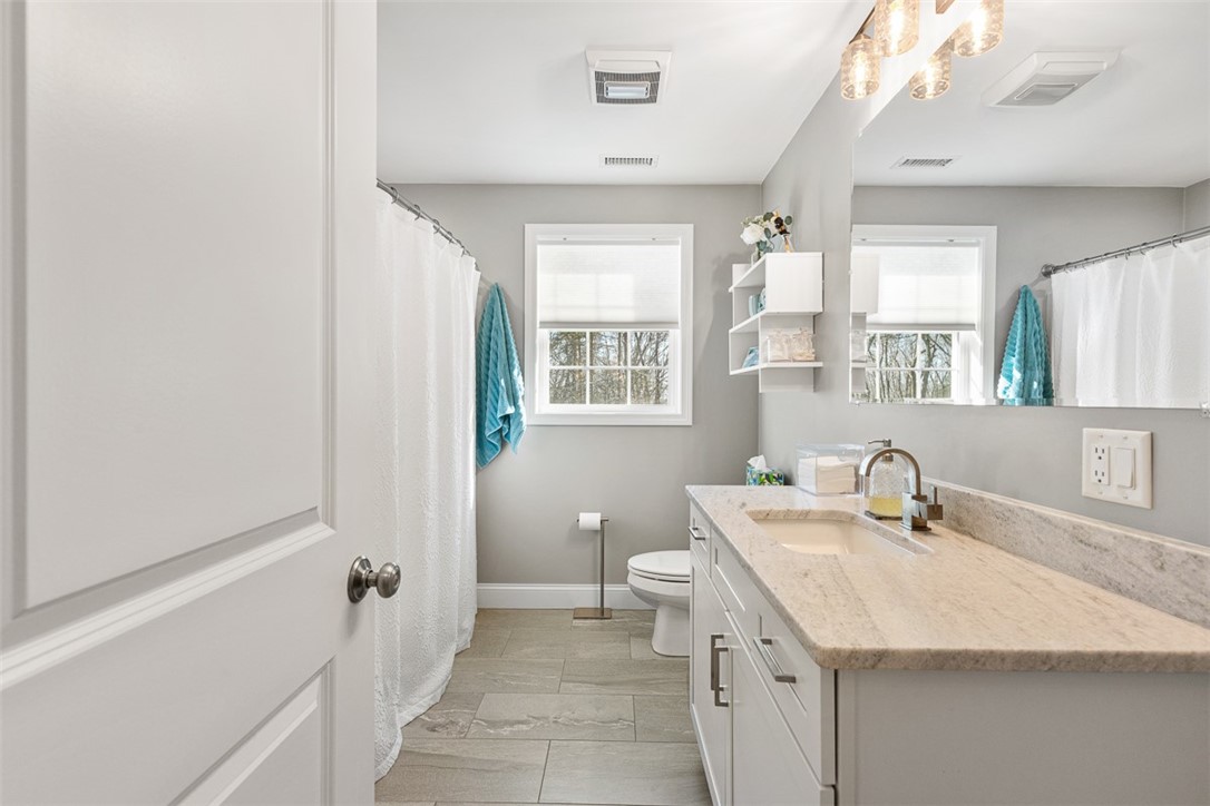 141 Leigh Road Cumberland, RI 02864 - Photo 21 of 31