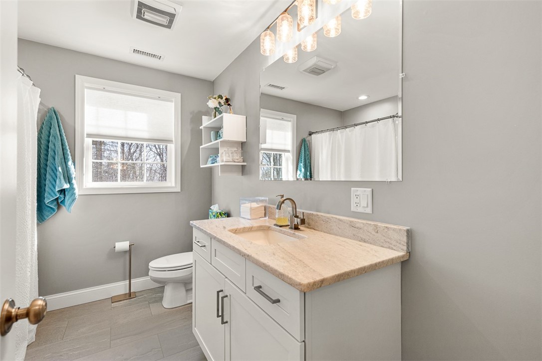 141 Leigh Road Cumberland, RI 02864 - Photo 22 of 31
