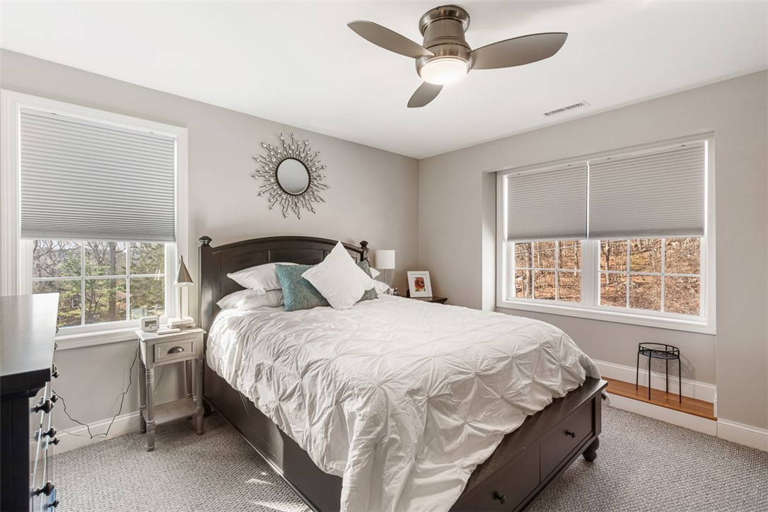 141 Leigh Road Cumberland, RI 02864 - Photo 23 of 31