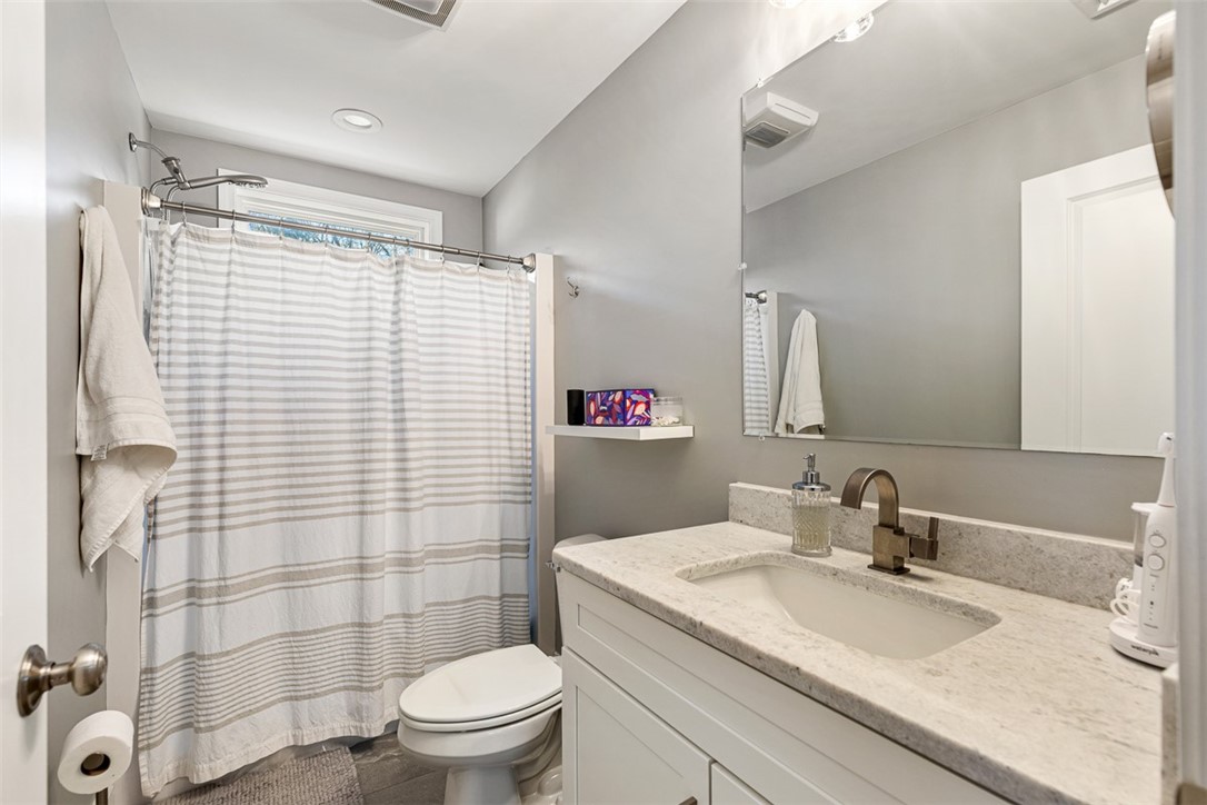 141 Leigh Road Cumberland, RI 02864 - Photo 26 of 31