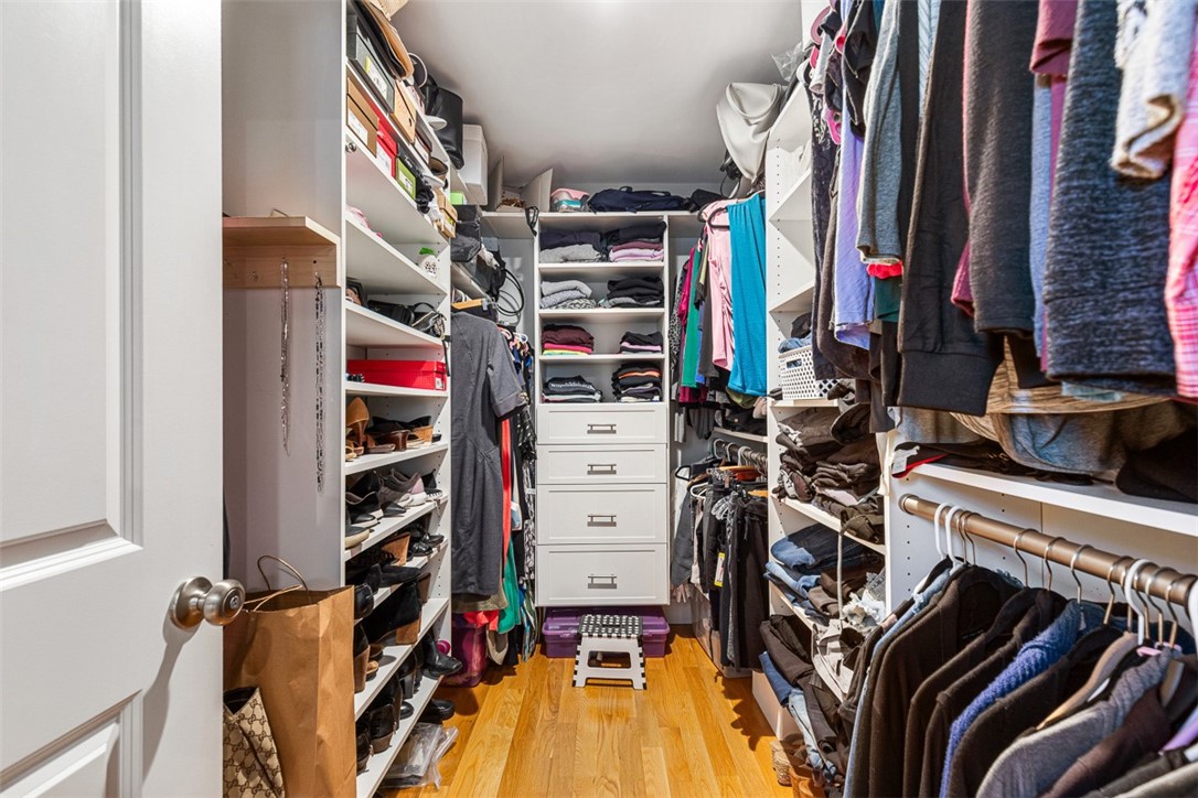 141 Leigh Road Cumberland, RI 02864 - Photo 27 of 31