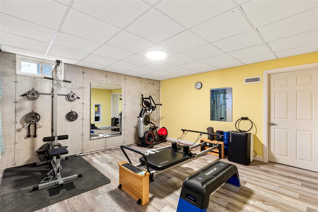 141 Leigh Road Cumberland, RI 02864 - Photo 29 of 31