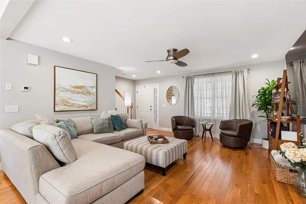 $650,000 | 141 Leigh Road, Cumberland, RI 02864