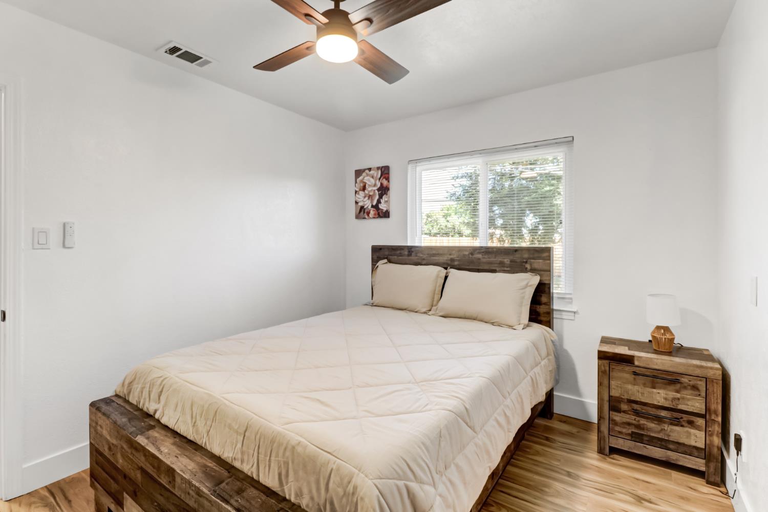 2500 Valley Road Sacramento, CA 95821 - Photo 5 of 35