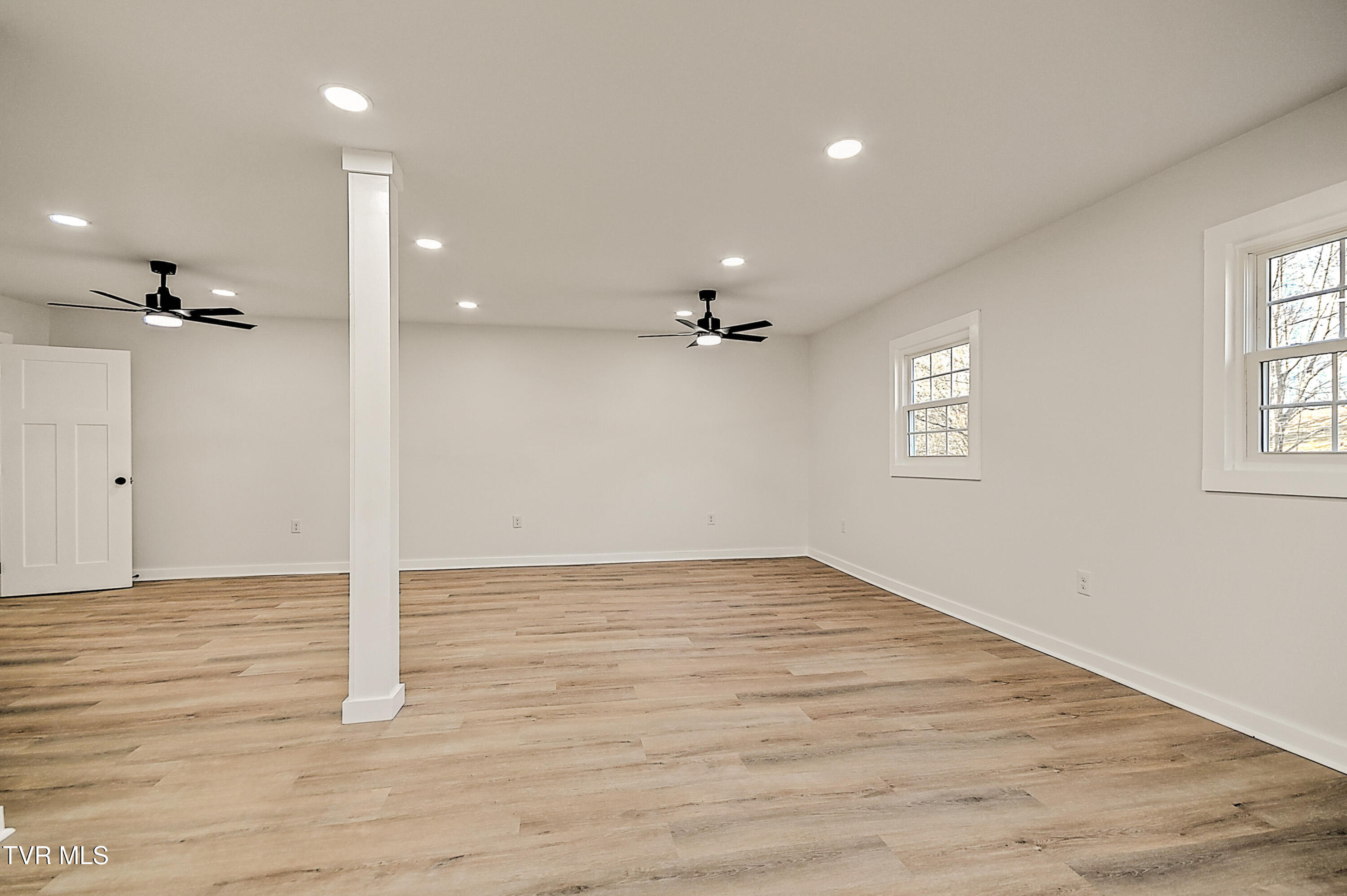 248 Dean Archer Road Jonesborough, TN 37659 - Photo 42 of 83 248 Dean Archer CP-42