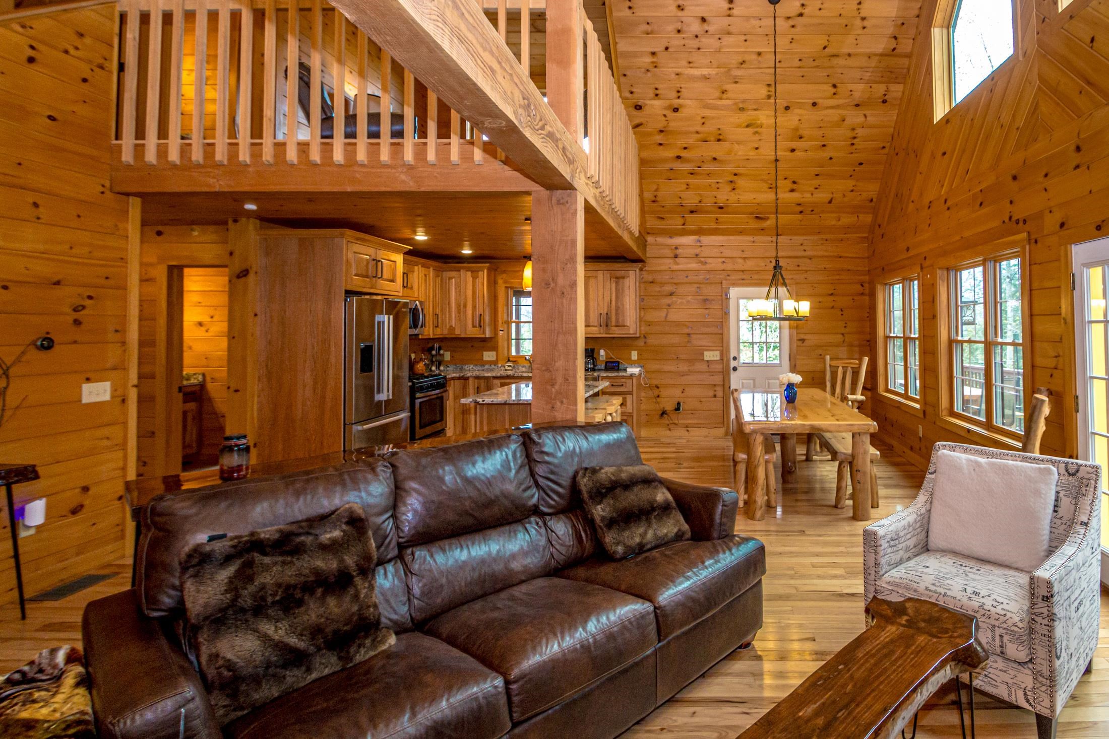 28 Juniper Way Jackson, NH 03846 - Photo 21 of 60