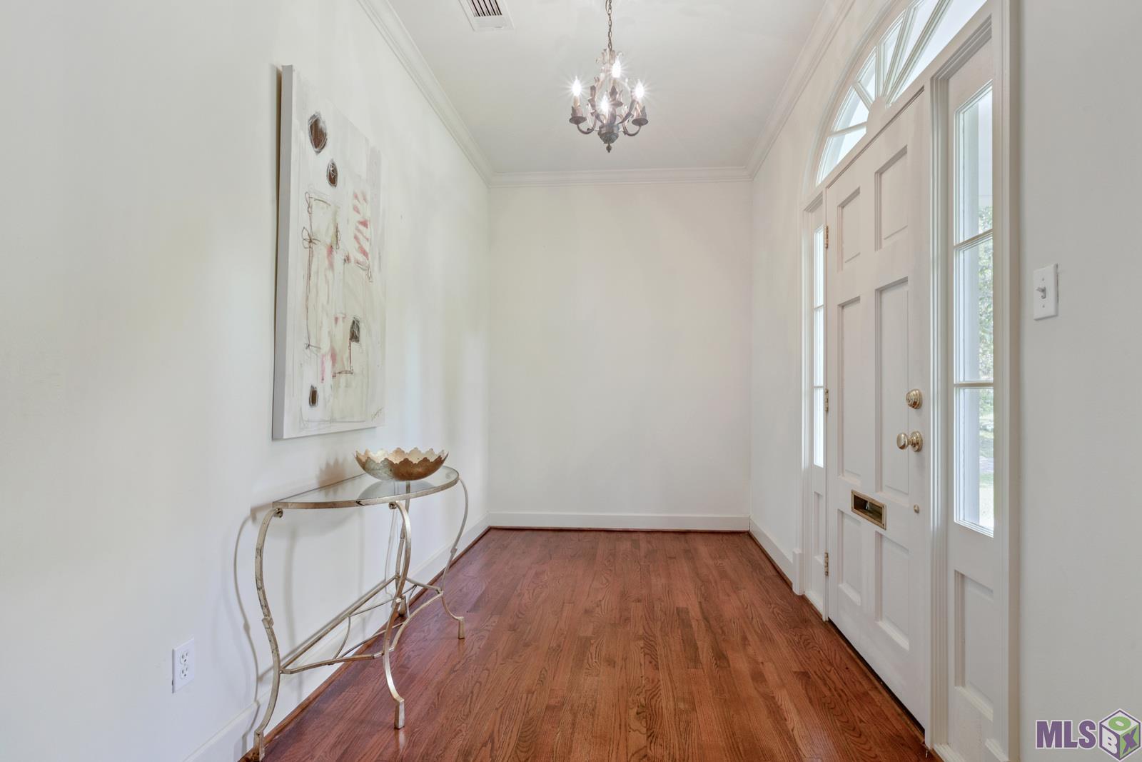 4316 Claycut Road Baton Rouge, LA 70806 - Photo 3 of 20