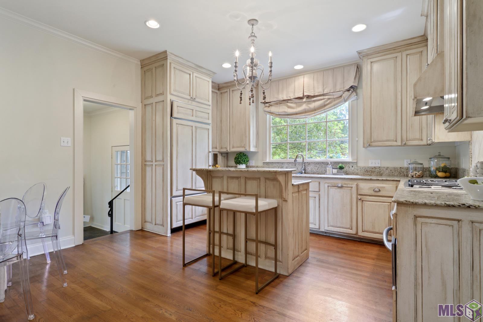 4316 Claycut Road Baton Rouge, LA 70806 - Photo 8 of 20