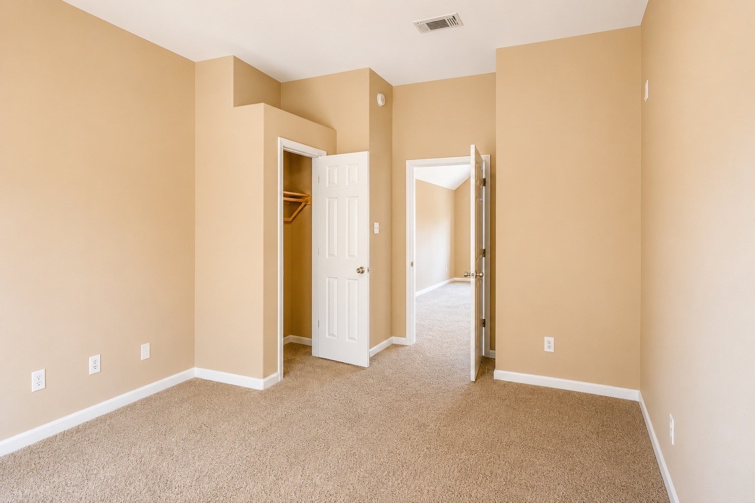 6818 Russelfield Lane Houston, TX 77049 - Photo 37 of 50 5th room