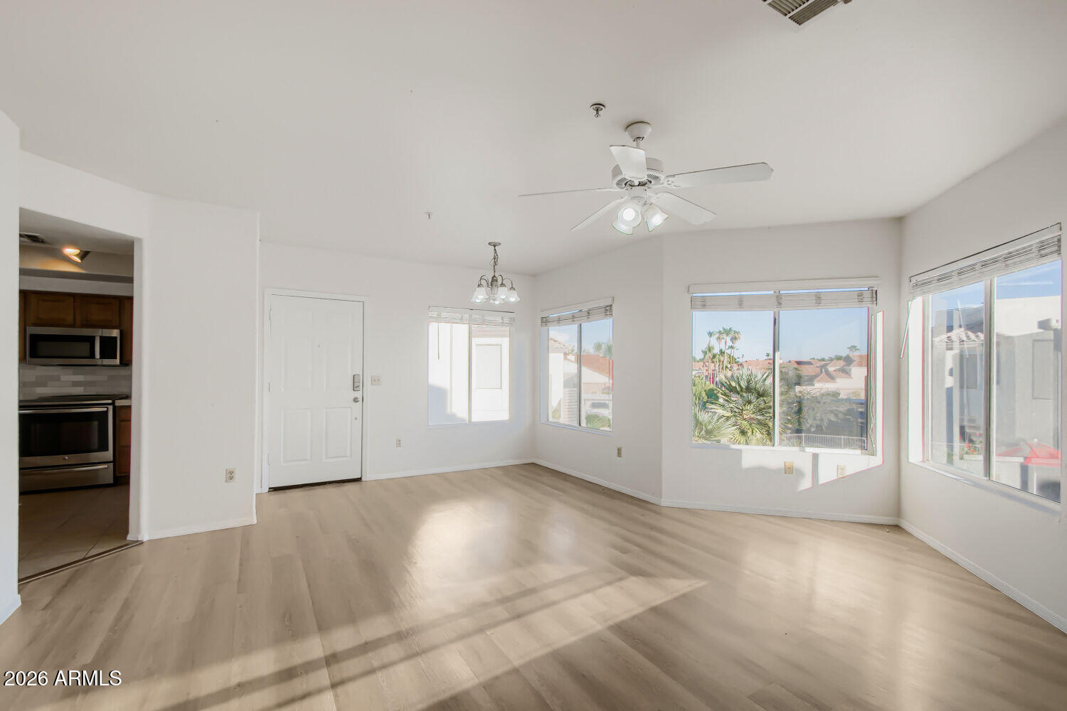 1825 West Ray Road, Unit 2125 Chandler, AZ 85224 - Photo 13 of 27 1825 W Ray Road 2125 - Web Quality - 004
