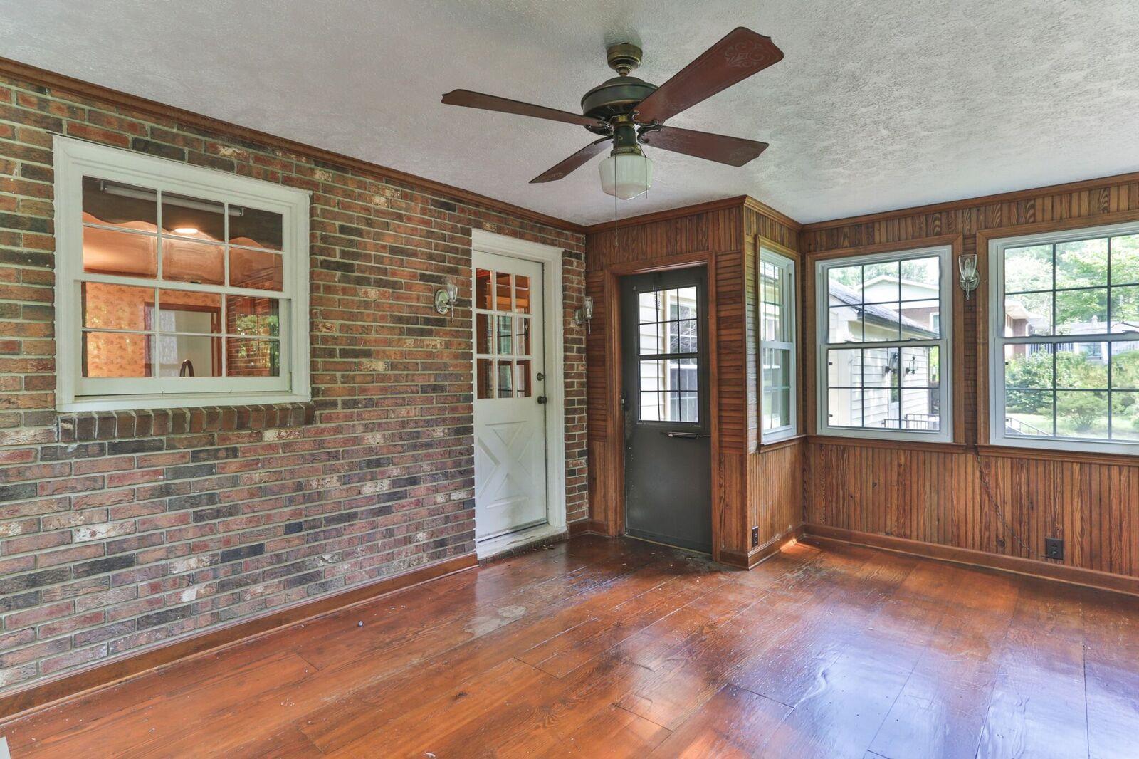 503 Love Lane Rockingham, NC 28379 - Photo 20 of 52 22