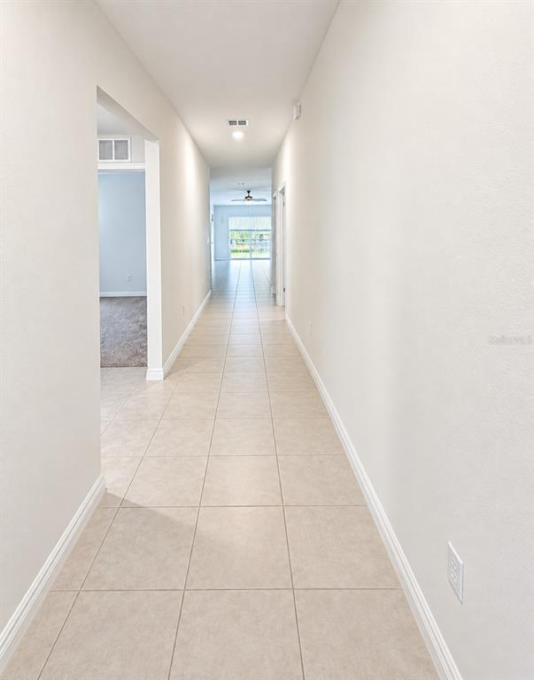 1838 Red Loop Lakeland, FL 33801 - Photo 3 of 19 Gallery Image 3