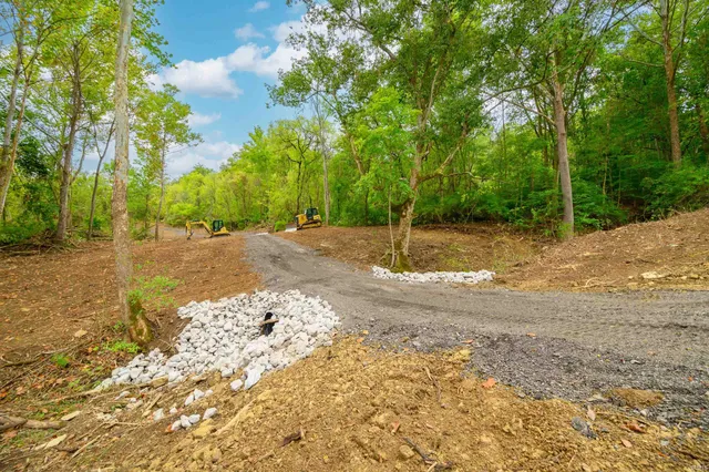 $44,500 | 11 North State Road 156, Patriot, IN 47038