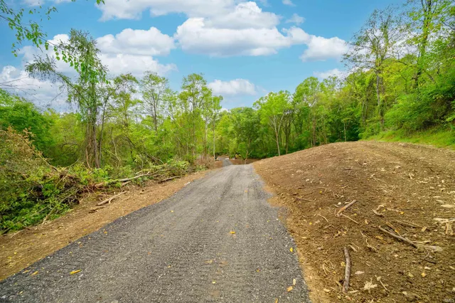 $44,500 | 11 North State Road 156, Patriot, IN 47038