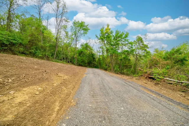 $44,500 | 11 North State Road 156, Patriot, IN 47038