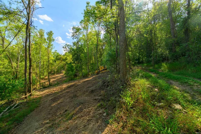 $44,500 | 11 North State Road 156, Patriot, IN 47038