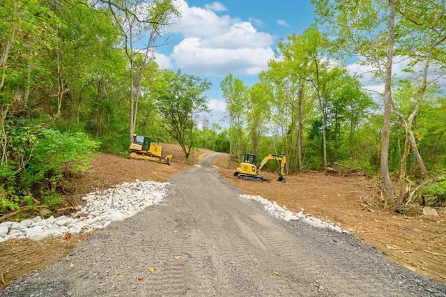 $44,500 | 11 North State Road 156, Patriot, IN 47038