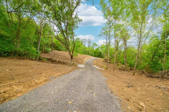 $44,500 | 11 North State Road 156, Patriot, IN 47038