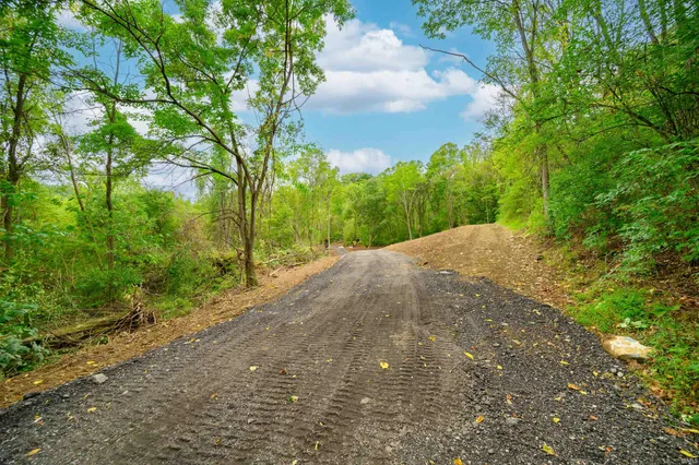 $44,500 | 11 North State Road 156, Patriot, IN 47038