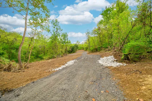 $44,500 | 11 North State Road 156, Patriot, IN 47038