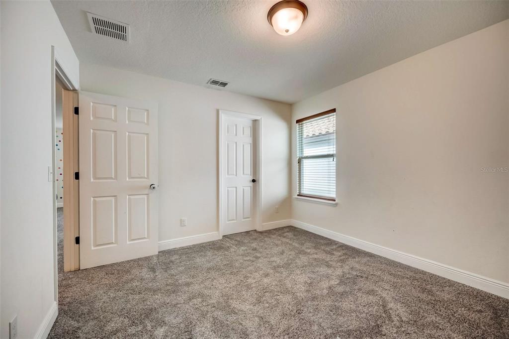14296 Ward Road Orlando, FL 32824 - Photo 33 of 61 Gallery Image 33