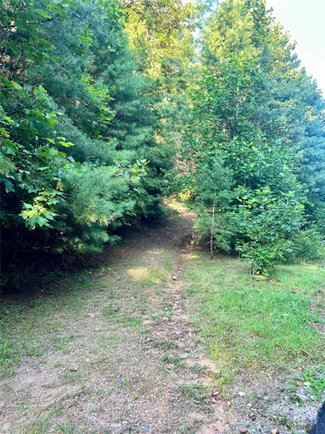 $79,900 | 1309 Rd Lake, Lake Toxaway, NC 28747