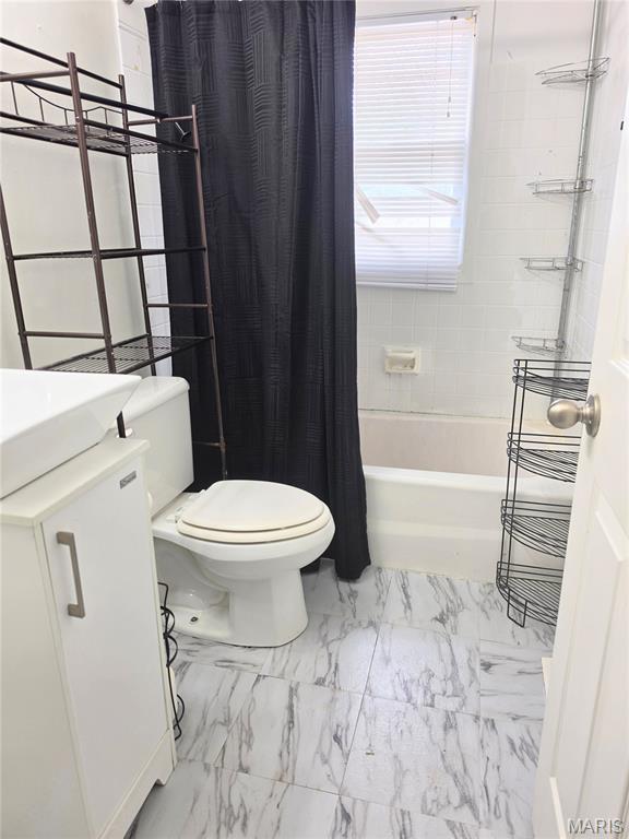 661 Parkside Street Hillsboro, IL 62049 - Photo 12 of 21 Gallery Image 12