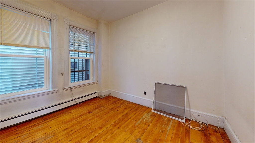 129 St Alphonsus Street, Unit 1 Boston, MA 02120 - Photo 5 of 10