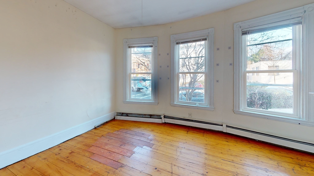 129 St Alphonsus Street, Unit 1 Boston, MA 02120 - Photo 7 of 10
