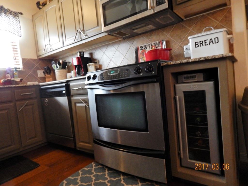 1404 North 8th Street Perry, OK 73077 - Photo 7 of 22 Gallery Image 7