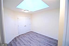 1921 Rosedale Street Northeast Washington, DC 20002 - Photo 3 of 4 Gallery Image 3