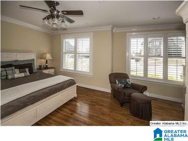 1029 Grande View Pass Alabaster, AL 35114 - Photo 12 of 31