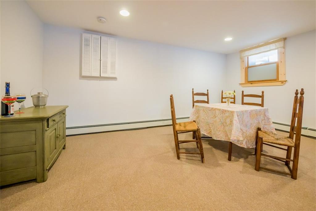 70 Harbor Road Naples, ME 04055 - Photo 31 of 35 Photo