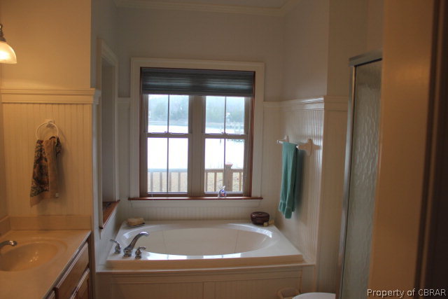 308 Marina Road Foster, VA 23056 - Photo 39 of 46