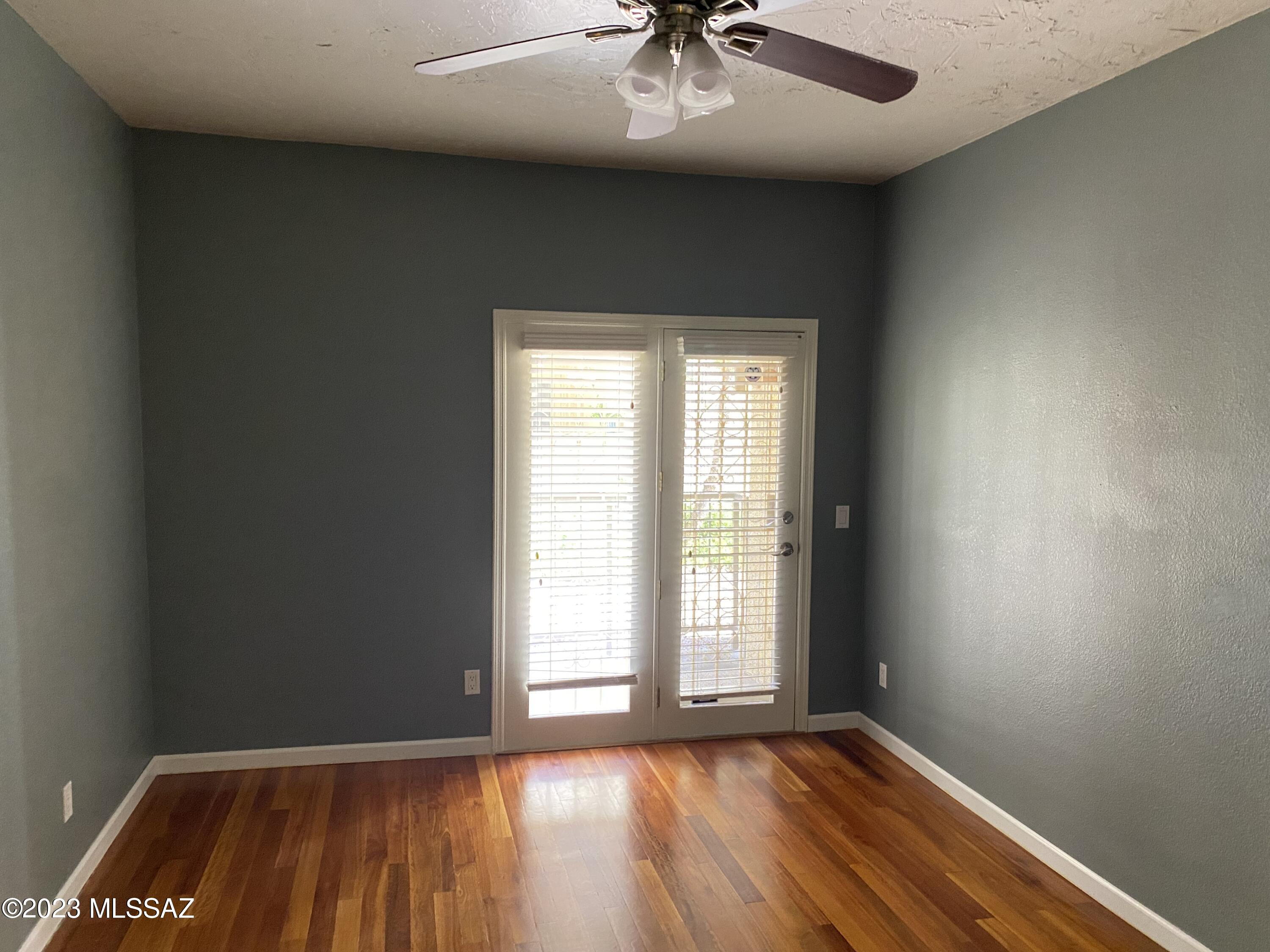 1200 East River Road, Unit F63 Tucson, AZ 85718 - Photo 9 of 20 bedroom 1