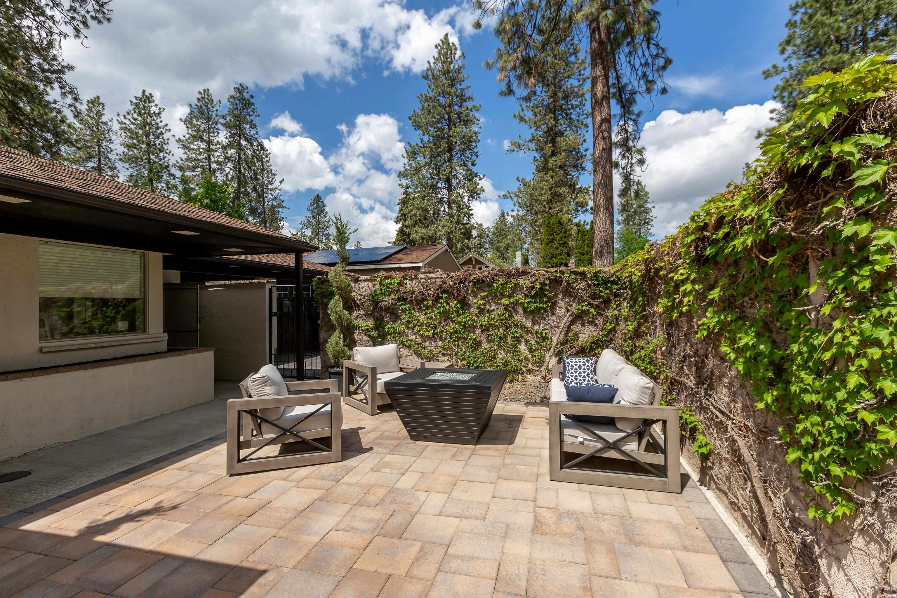 Undisclosed Address Spokane, WA 99203 - Photo 11 of 50