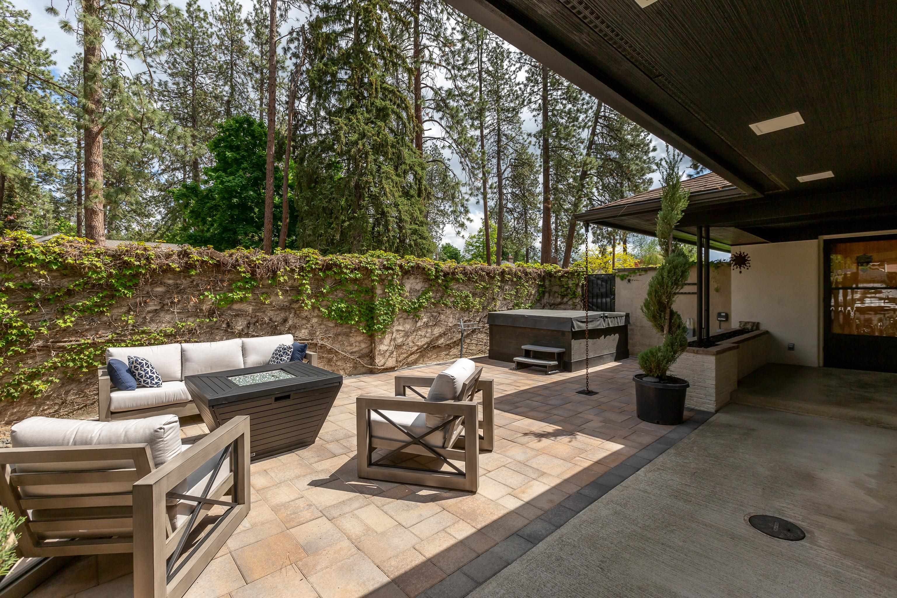 Undisclosed Address Spokane, WA 99203 - Photo 12 of 50