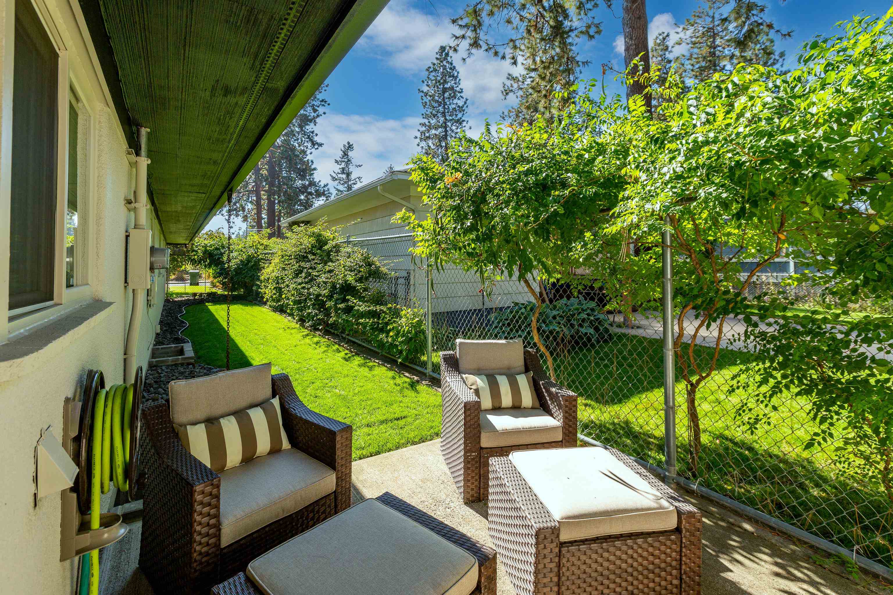 Undisclosed Address Spokane, WA 99203 - Photo 14 of 50