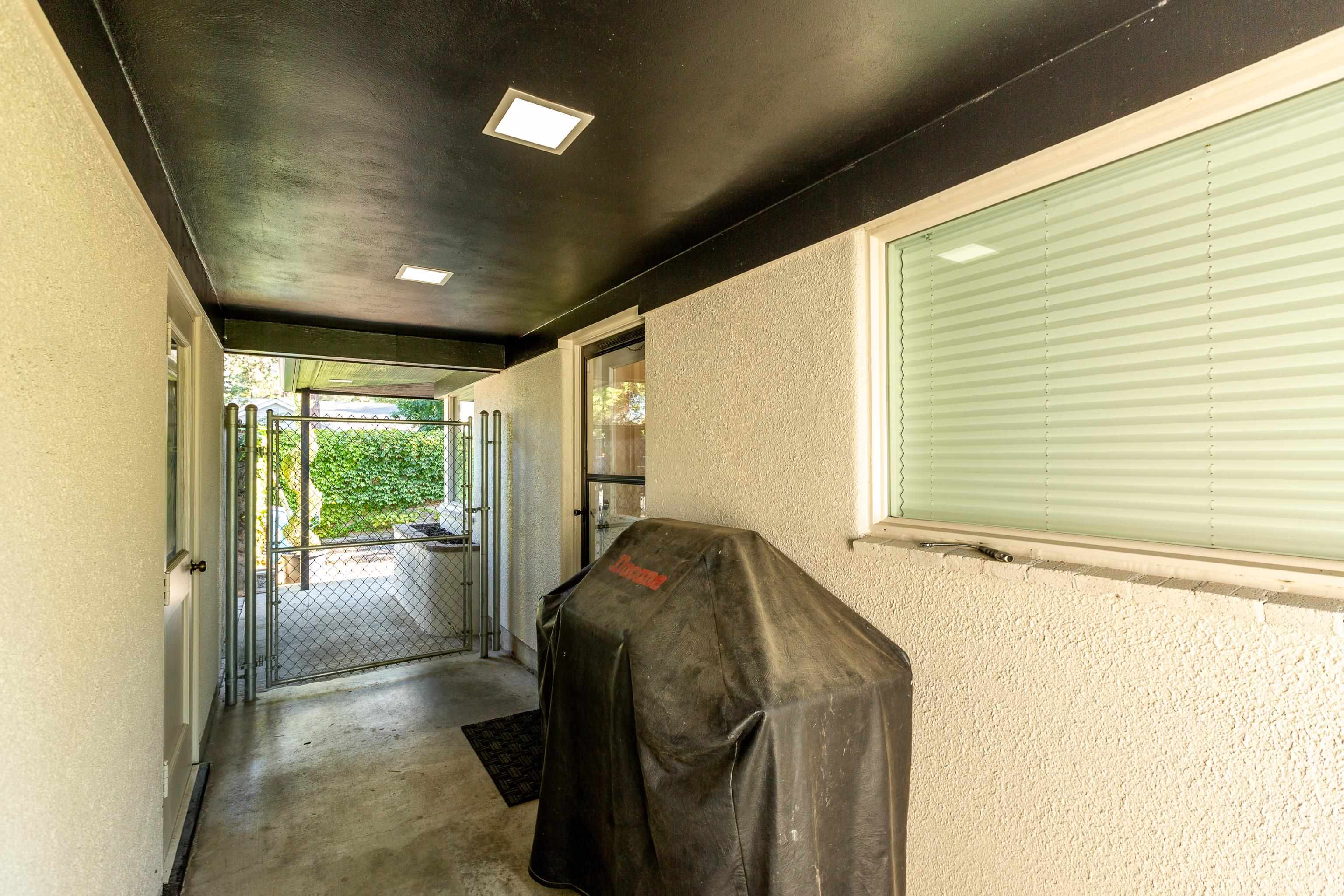 Undisclosed Address Spokane, WA 99203 - Photo 15 of 50